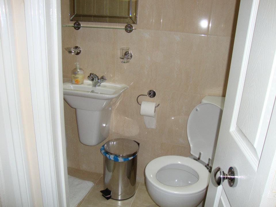 Metro Hotel Londra Dış mekan fotoğraf